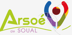 Arsoé de Soual (SCA)