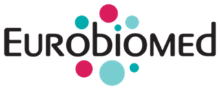 Eurobiomed