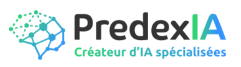 PredexIA