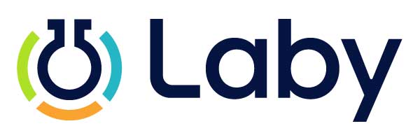 KYLI - Solution Laby