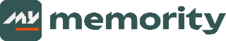 MEMORITY