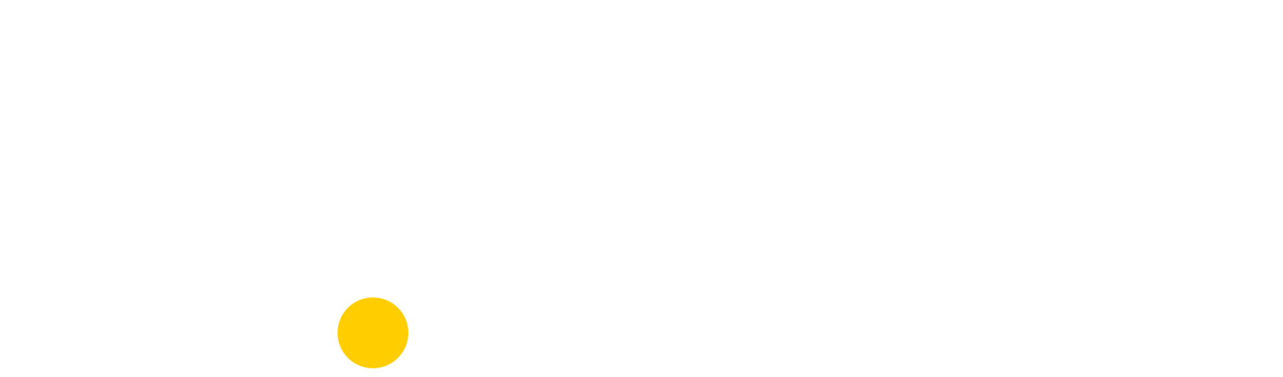 partenaires eventtech services