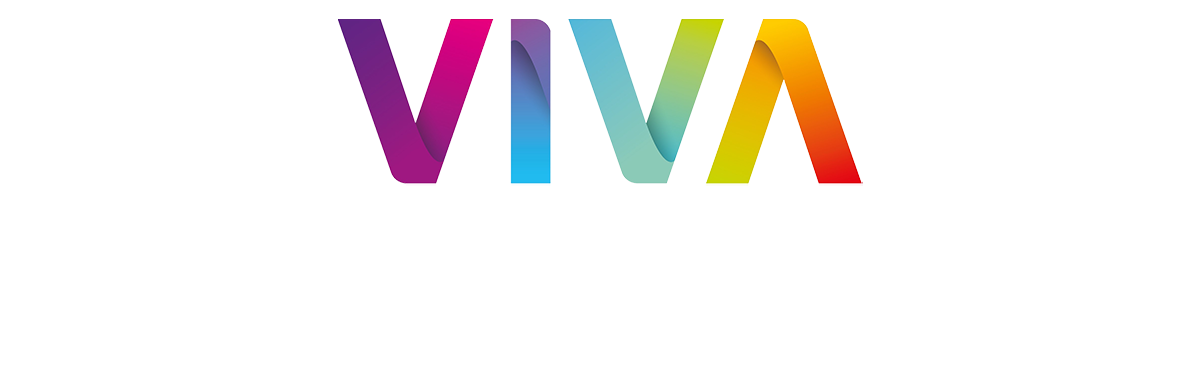 partenaires eventtech services