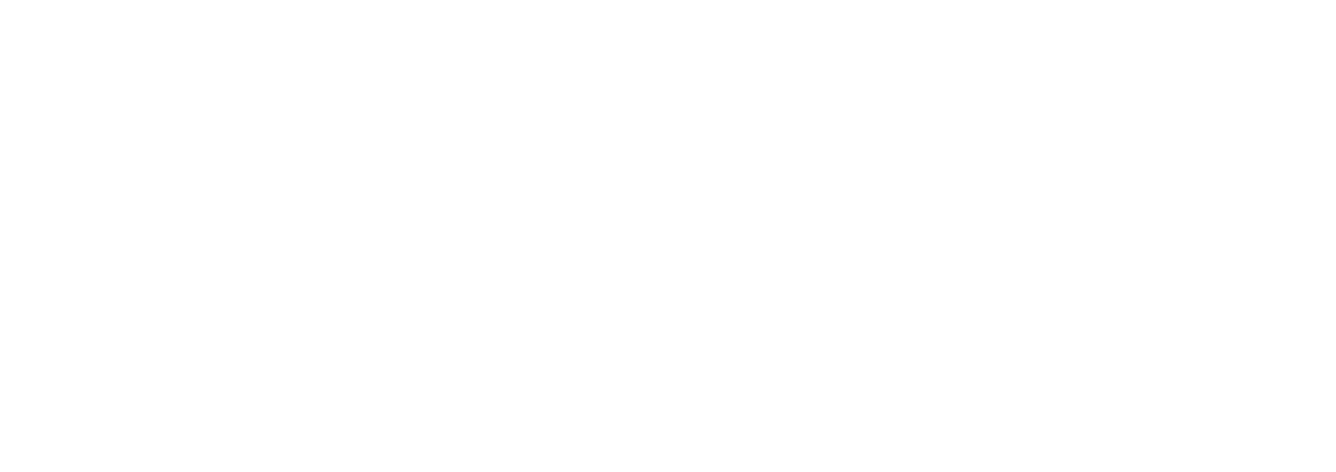 partenaires eventtech services