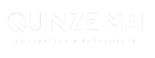 partenaires eventtech services