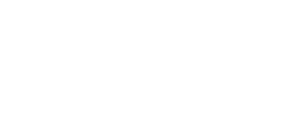 partenaires eventtech services