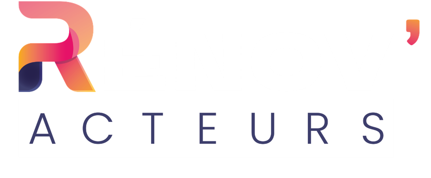 partenaires eventtech services