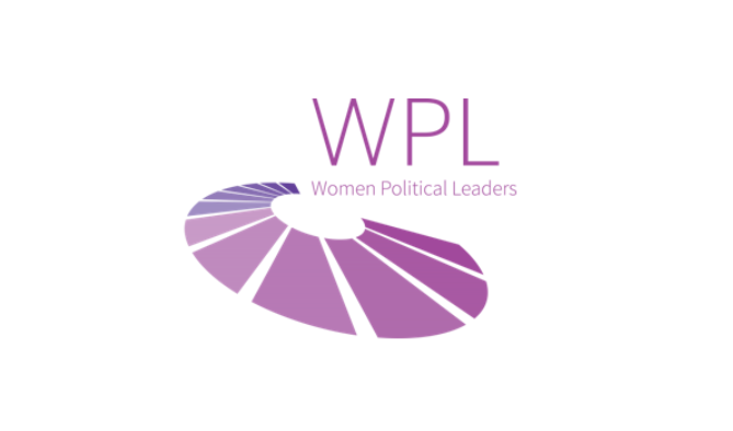 WPL