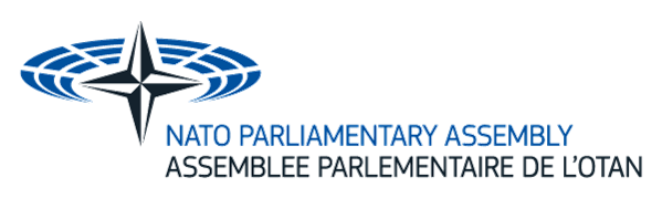 NATO PArliamentary Assembly