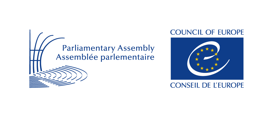 Parliamentary Assembly of the Council of Europe