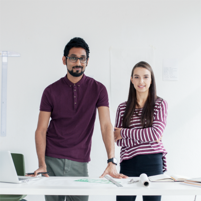 Atelier Talent |  Évolutions clés & feuille de route de vos modules RH