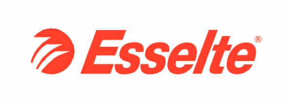 ESSELTE SAS