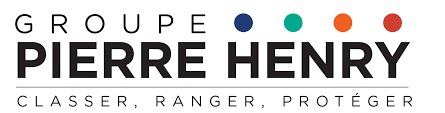 GROUPE PIERRE HENRY