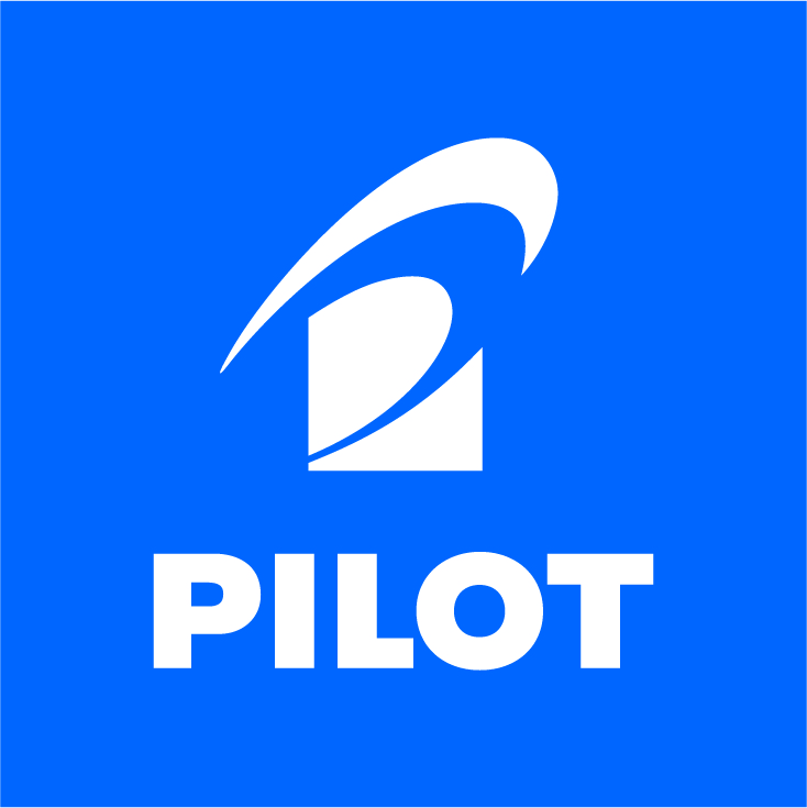 PILOT