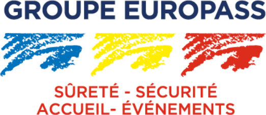 EUROPASS