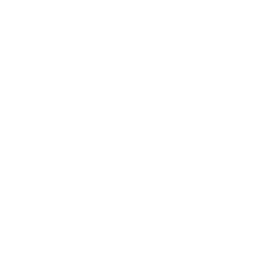 Communication & Réputation