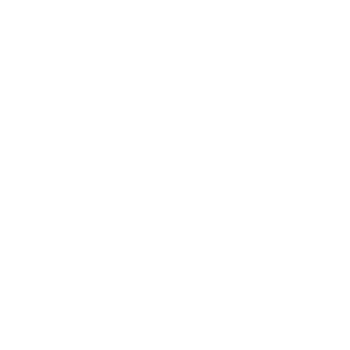 Marketing & Innovation
