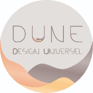 DUNE