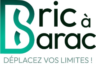 BRIC À BARAC