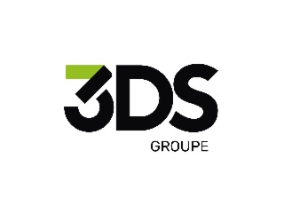 3DS GROUPE