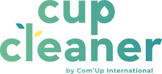 CUP CLEANER