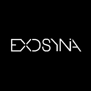 EXOSYNIA