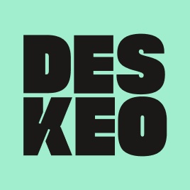 DESKEO