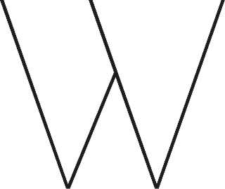 WAITACK