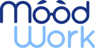 MOODWORK