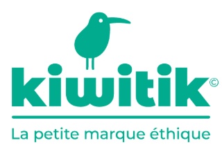 KIWITIK - ORIGIN®