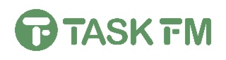 TASK FM