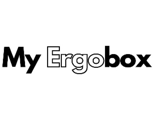 MY ERGOBOX