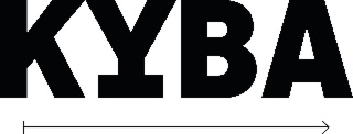 ATELIER KYBA