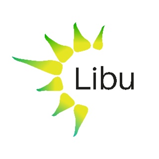 LIBU