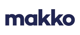 MAKKO