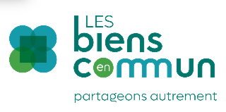 LES BIENS EN COMMUN