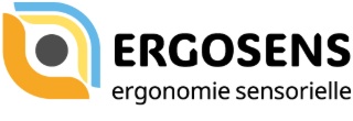 ERGOSENS