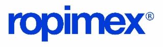 ROPIMEX