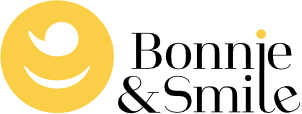 BONNIE&SMILE