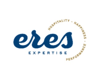 ERES EXPERTISE