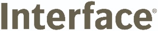 INTERFACE