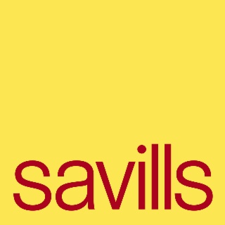 SAVILLS FRANCE
