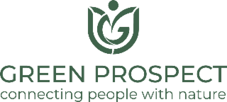 GREEN PROSPECT