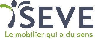 SEVE