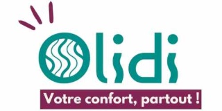 OLIDI