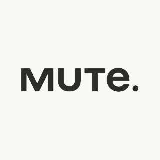 MUTE