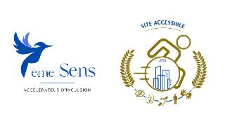 7ÈME SENS