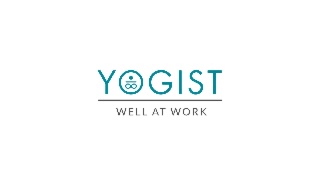 YOGIST