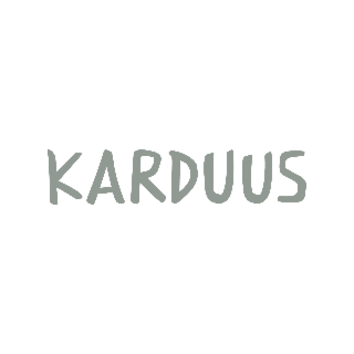 KARDUUS