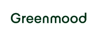 GREENMOOD